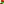 Destellos dst-5520525