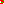 Destellos dst-5520527