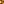 Destellos dst-5520532