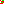 Destellos dst-5520533