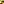 Destellos dst-5520534