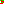 Destellos dst-5520535