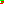 Destellos dst-5520537