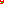 Destellos dst-5520538