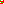 Destellos dst-5520540