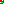 Destellos dst-5520541