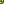Destellos dst-5520542