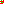 Destellos dst-5520543