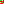 Destellos dst-5520545