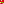 Destellos dst-5520546