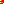 Destellos dst-5520548