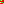 Destellos dst-5520550