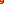 Destellos dst-5520551