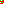 Destellos dst-5520554