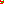 Destellos dst-5520561