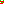 Destellos dst-5520562