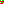 Destellos dst-5520576