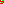 Destellos dst-5520577