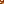 Destellos dst-5520580
