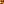 Destellos dst-5520602
