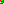 Destellos dst-5520605