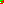 Destellos dst-5520606