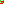 Destellos dst-5520608