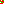 Destellos dst-5520615