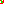Destellos dst-5520634