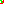 Destellos dst-5520636