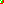 Destellos dst-5520641