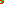 Destellos dst-5520670
