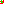 Destellos dst-5520677