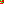 Destellos dst-5520681