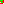 Destellos dst-5520694