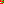 Destellos dst-5520695