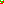 Destellos dst-5520696