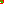 Destellos dst-5521005