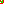 Destellos dst-5521007