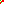 Destellos dst-552101
