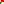 Destellos dst-552103