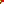Destellos dst-552104