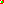 Destellos dst-5521042
