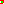 Destellos dst-5521044