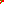 Destellos dst-552105