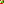 Destellos dst-5521051