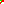 Destellos dst-552106