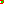 Destellos dst-5521070