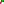 Destellos dst-552108