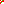 Destellos dst-552109